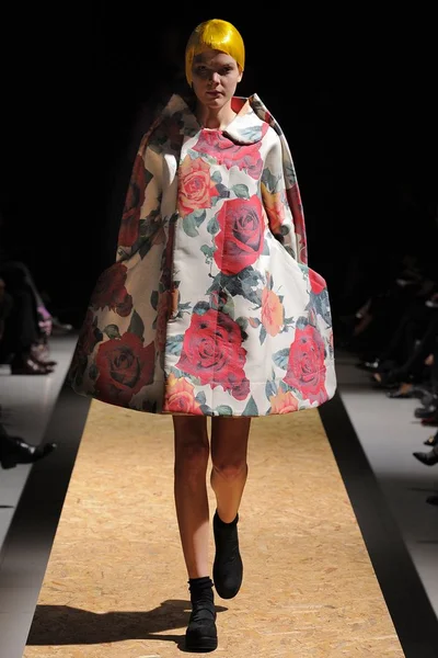 Look 33